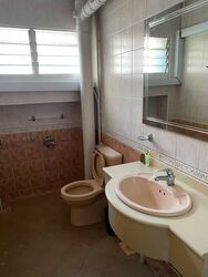 Blk 237 Pasir Ris Street 21 (Pasir Ris), HDB 4 Rooms #584135381